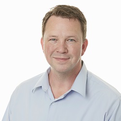 Morten Tange Indehaver og karriererdgiver